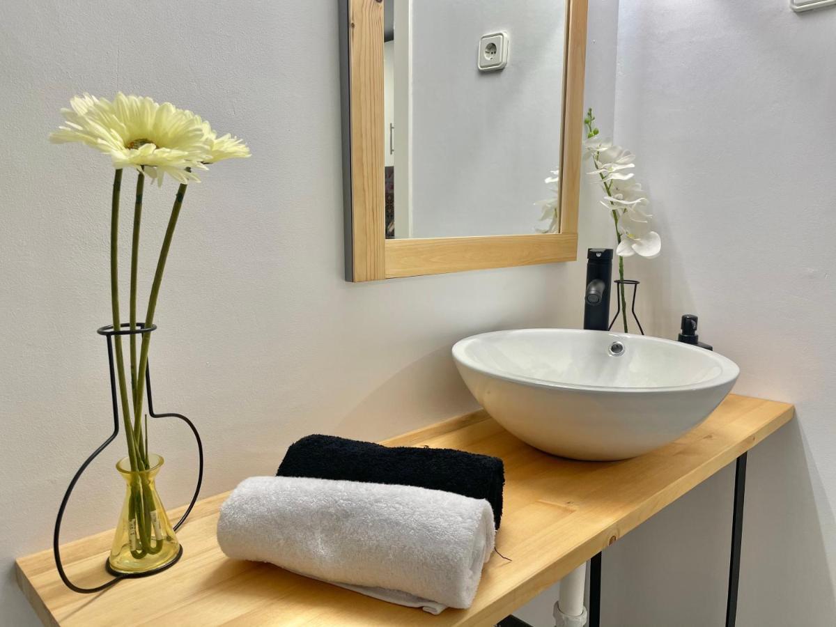 S_Apartamento Salou Exteriör bild