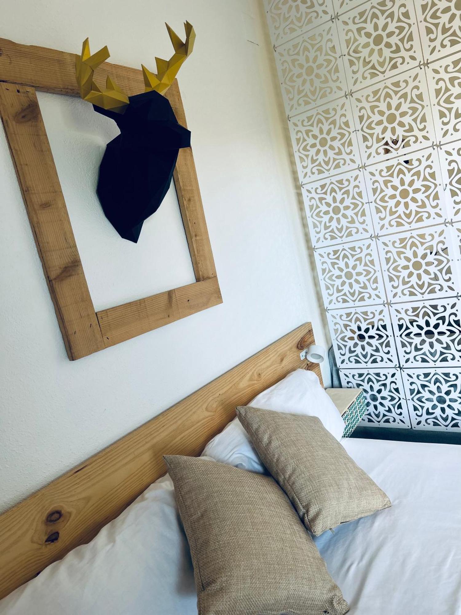S_Apartamento Salou Exteriör bild